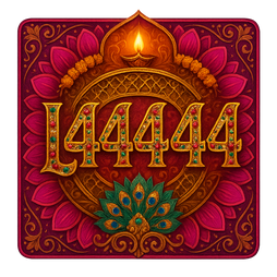 l44444 ব্ল্যাকজ্যাক টেবিল